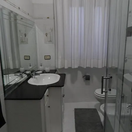 Apartment Casa Vacanze Karol *