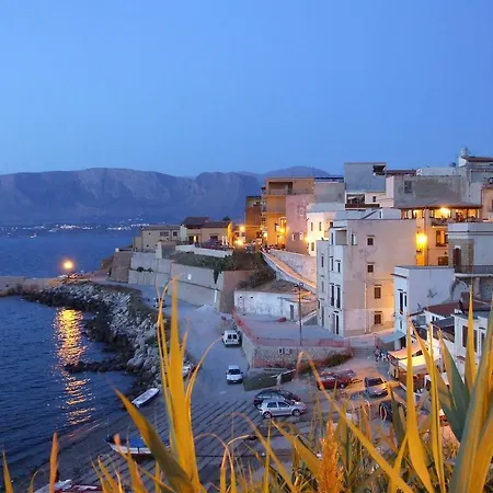 Casa Vacanze Karol Apartment *