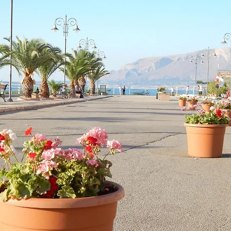 Casa Vacanze Karol Apartament *