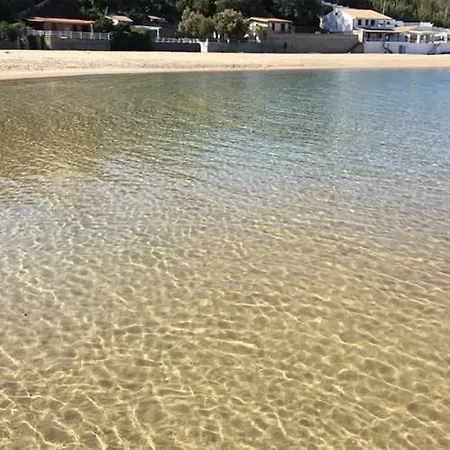 Apartament Casa Vacanze Karol